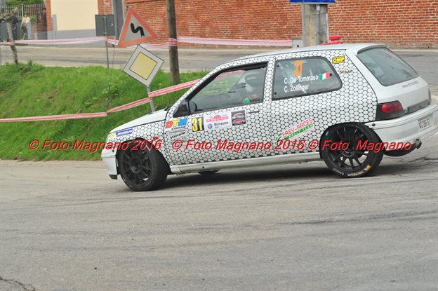 DSC_1768.JPG